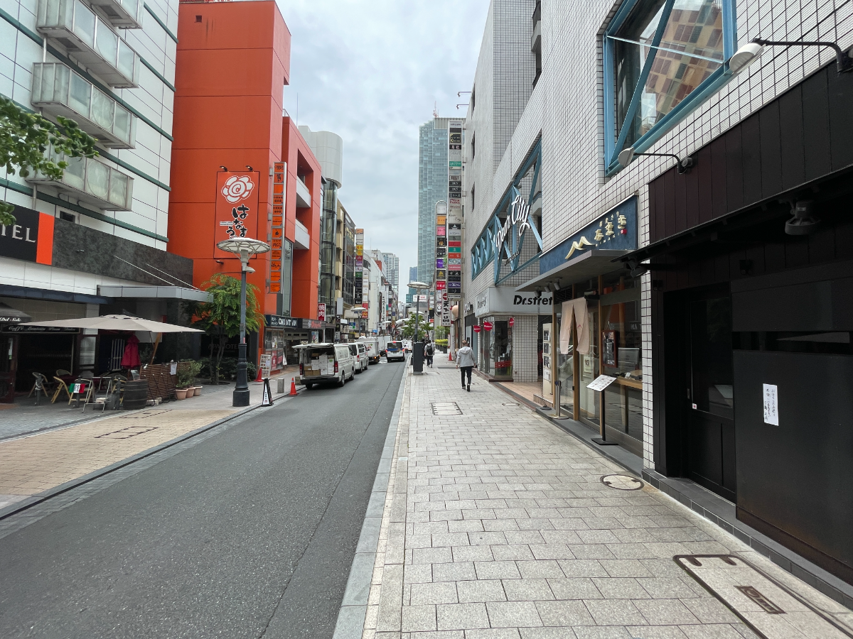 fresh/building/J00100377603_61