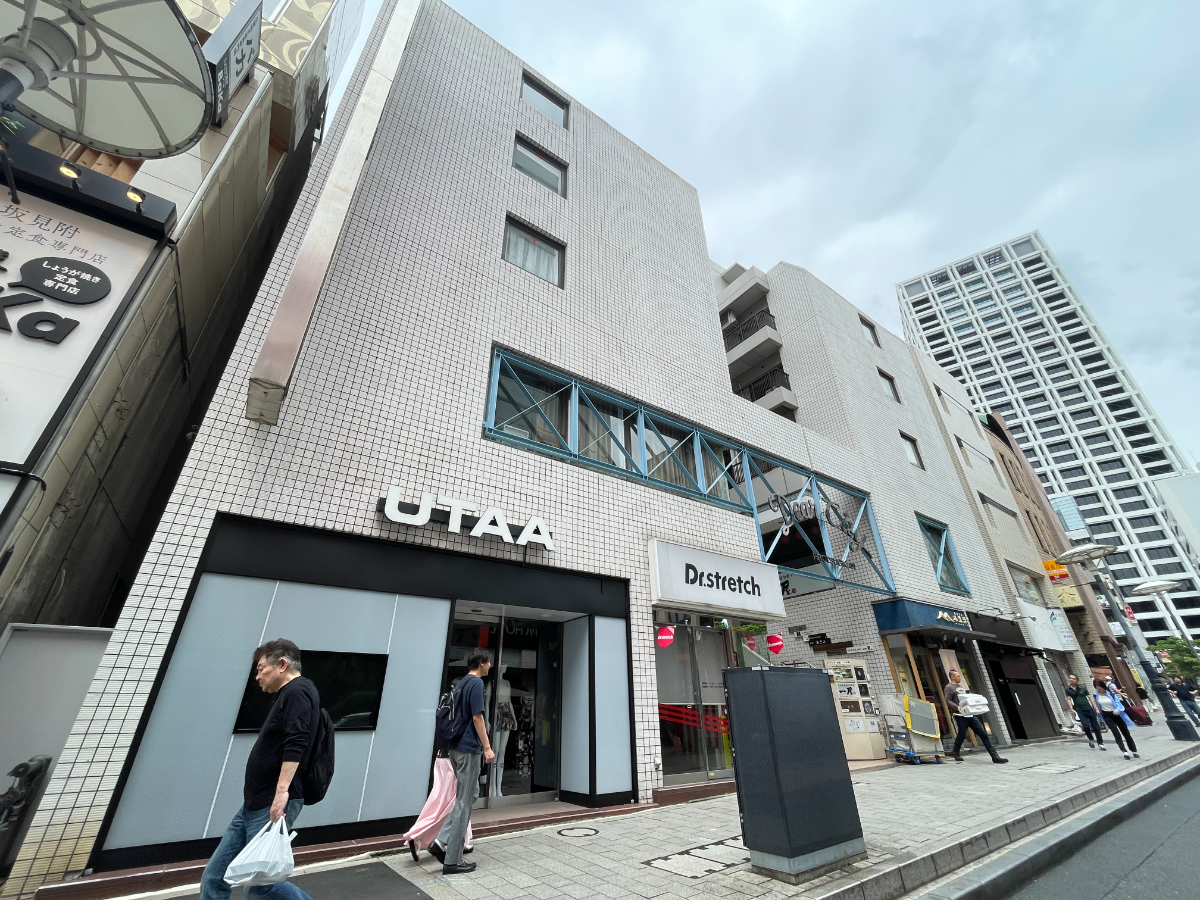 fresh/building/J00100377603_63