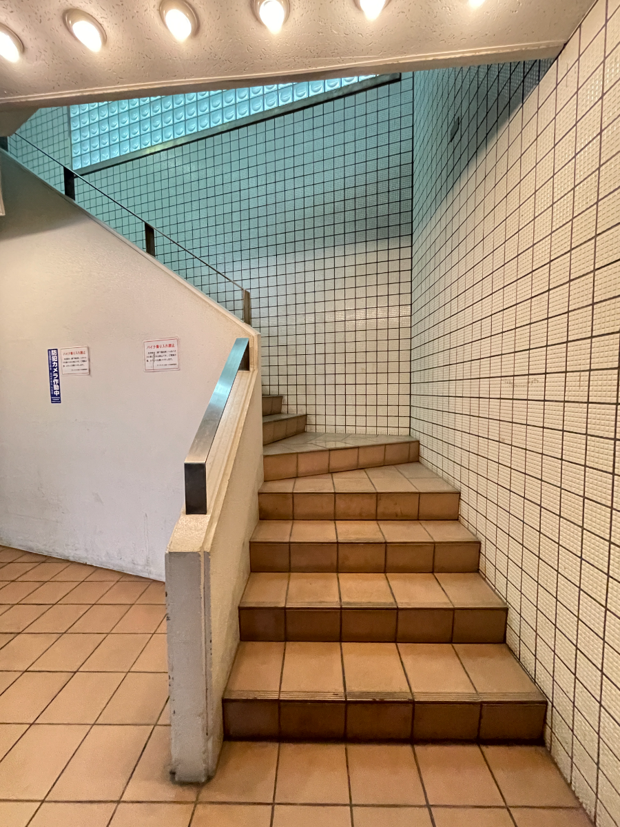 fresh/building/J00100377603_64