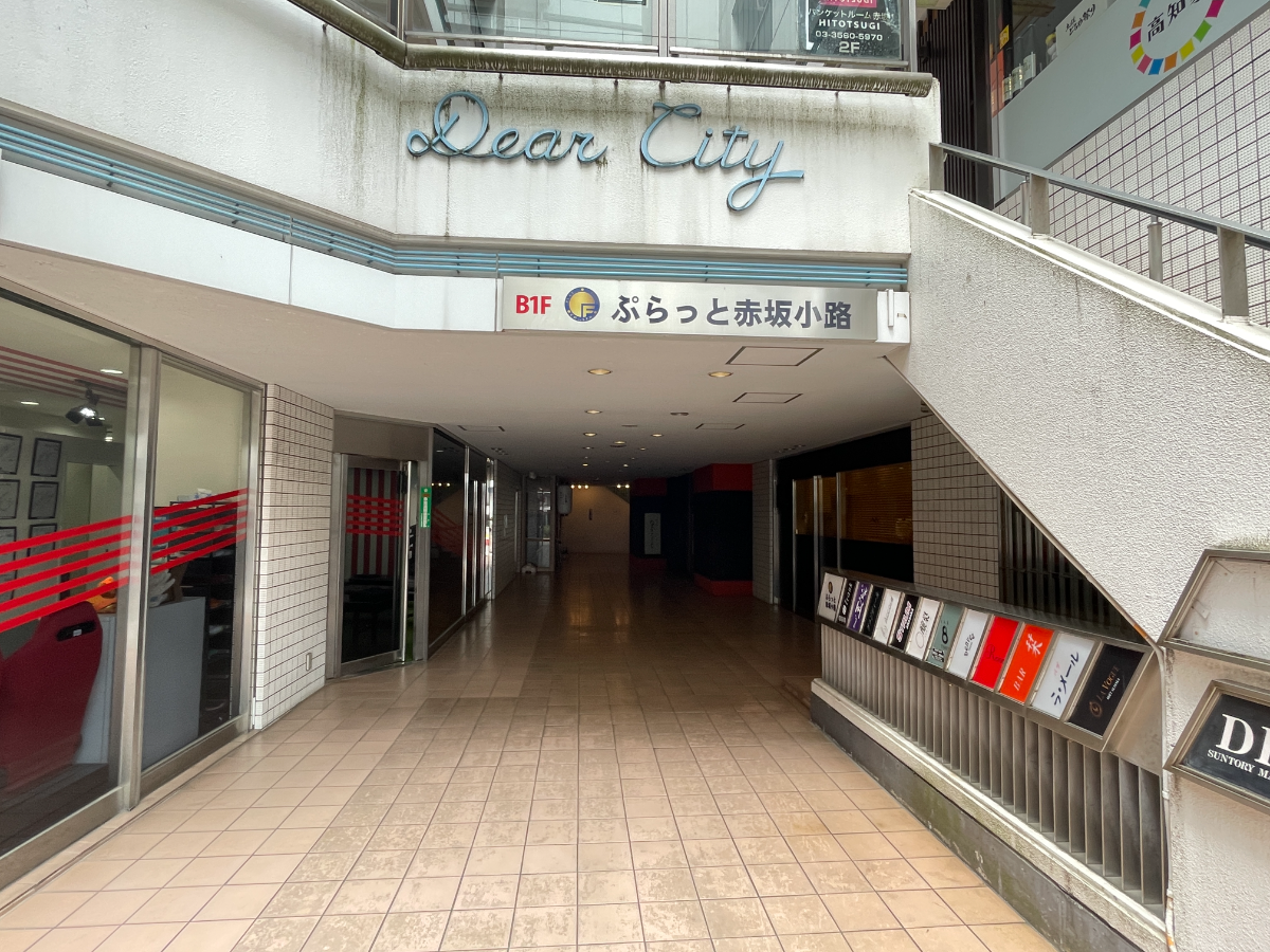 fresh/building/J00100377603_65