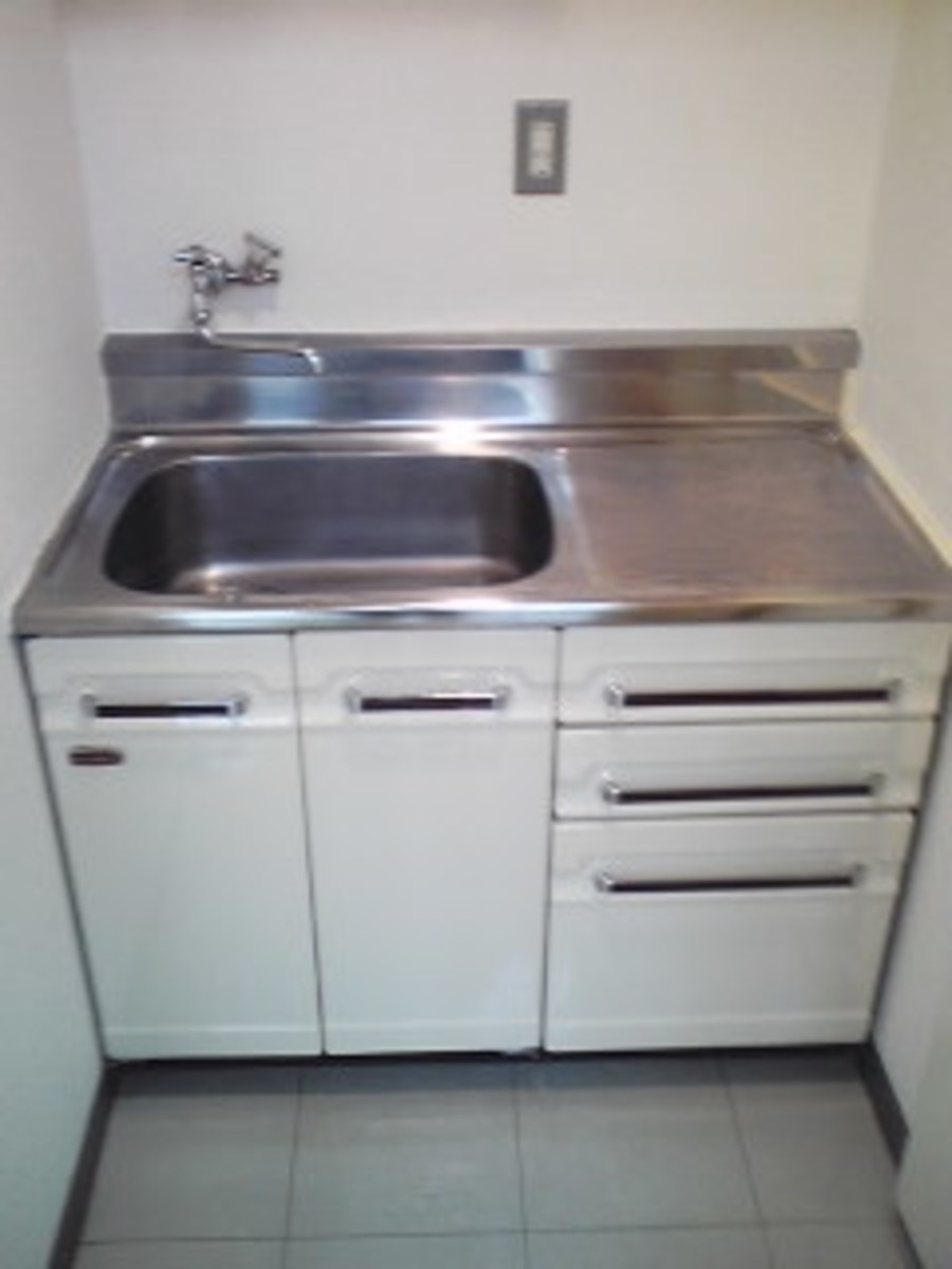 fresh/building/J00100377603_8