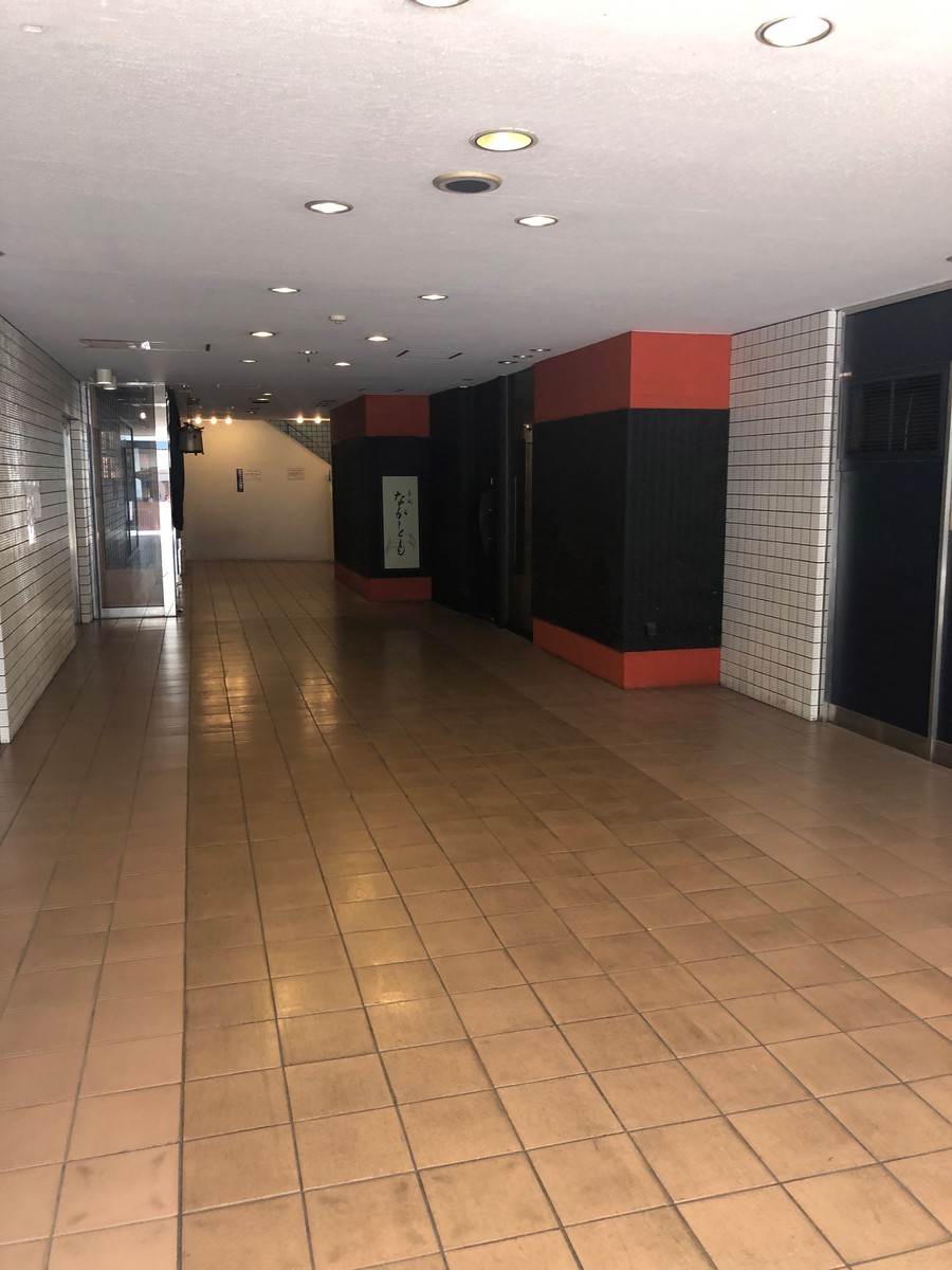 fresh/building/J00100377603_9