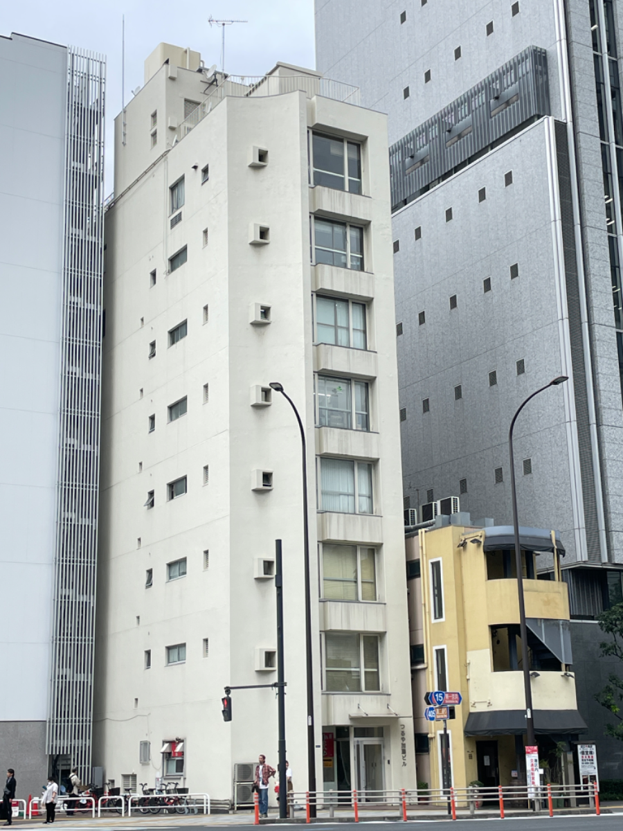 fresh/building/J00100377604_1