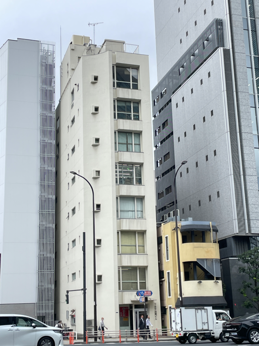 fresh/building/J00100377604_10