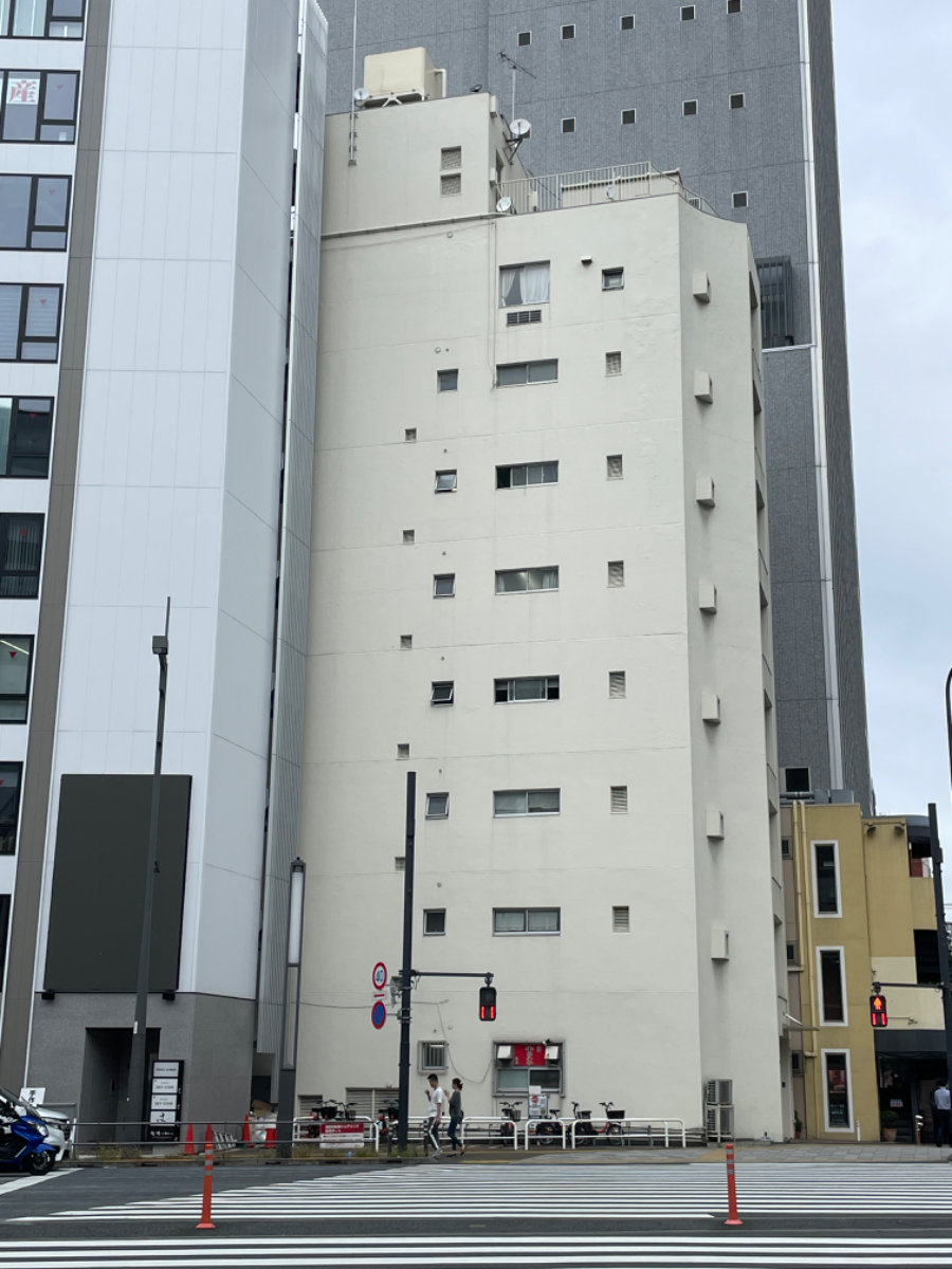 fresh/building/J00100377604_11