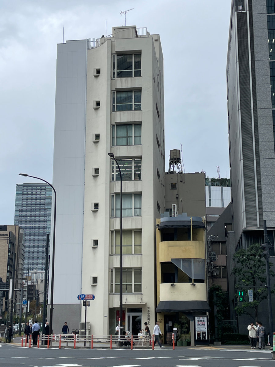 fresh/building/J00100377604_12