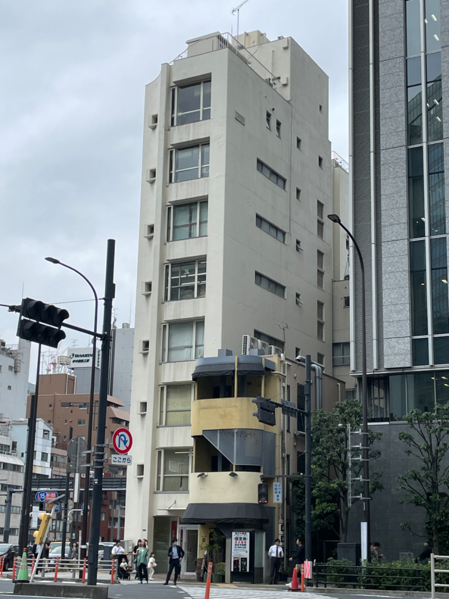 fresh/building/J00100377604_13