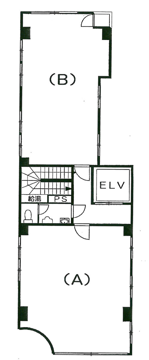 fresh/building/J00100377604_18