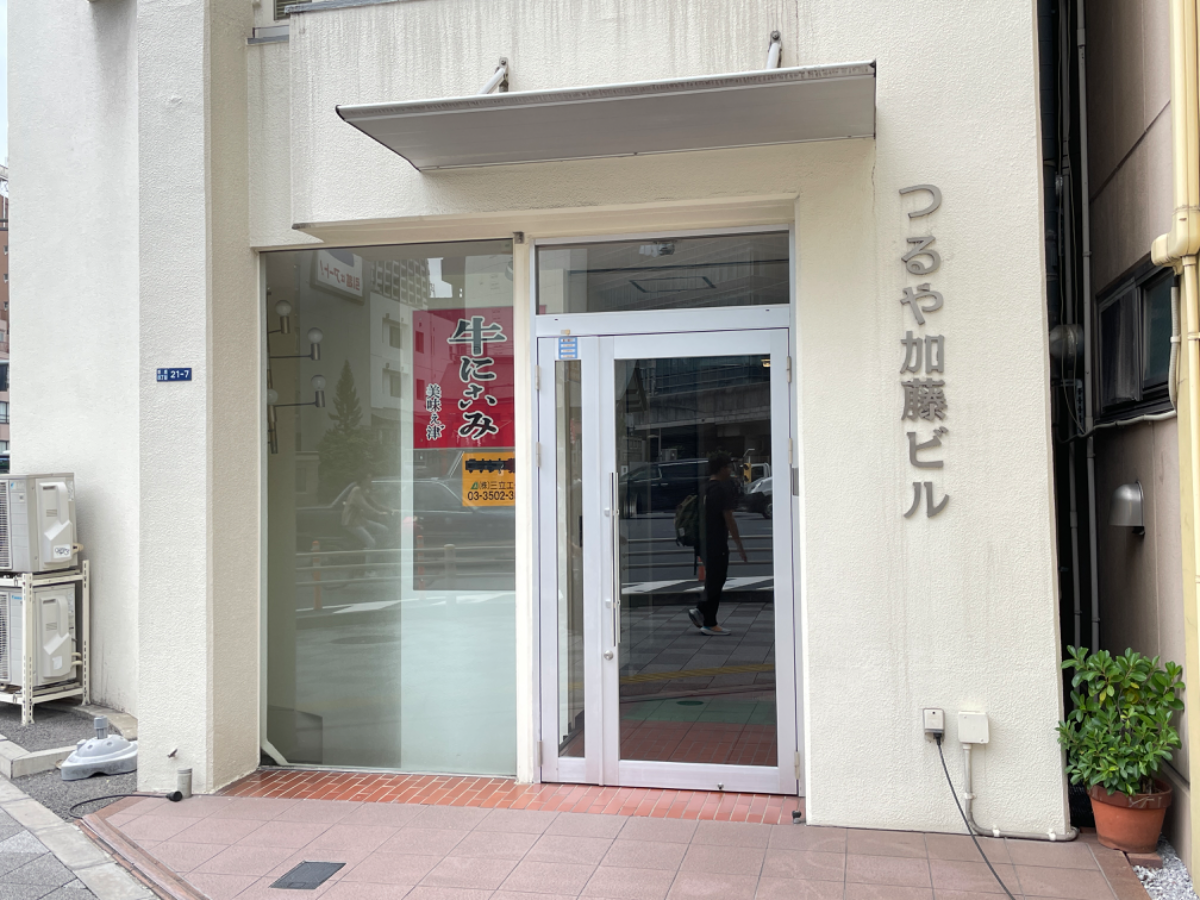 fresh/building/J00100377604_3