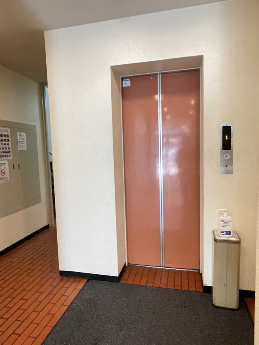 fresh/building/J00100377604_4