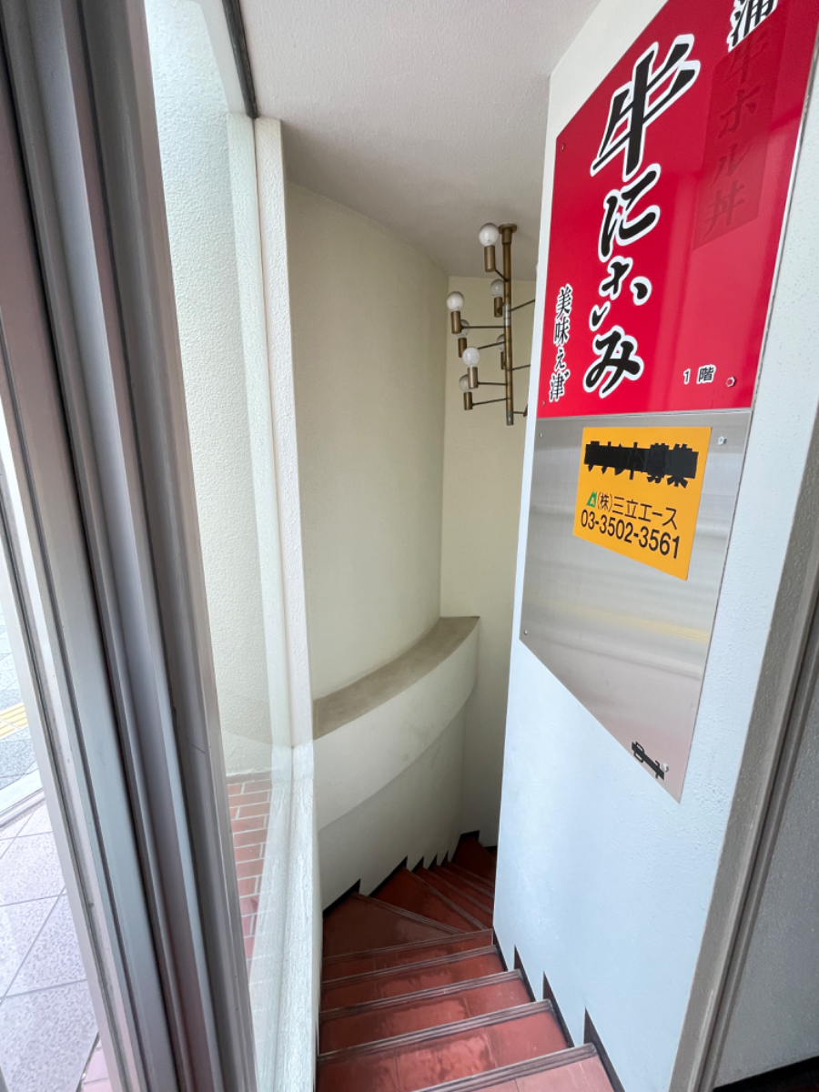 fresh/building/J00100377604_6