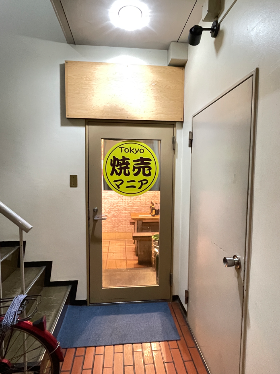 fresh/building/J00100377604_7