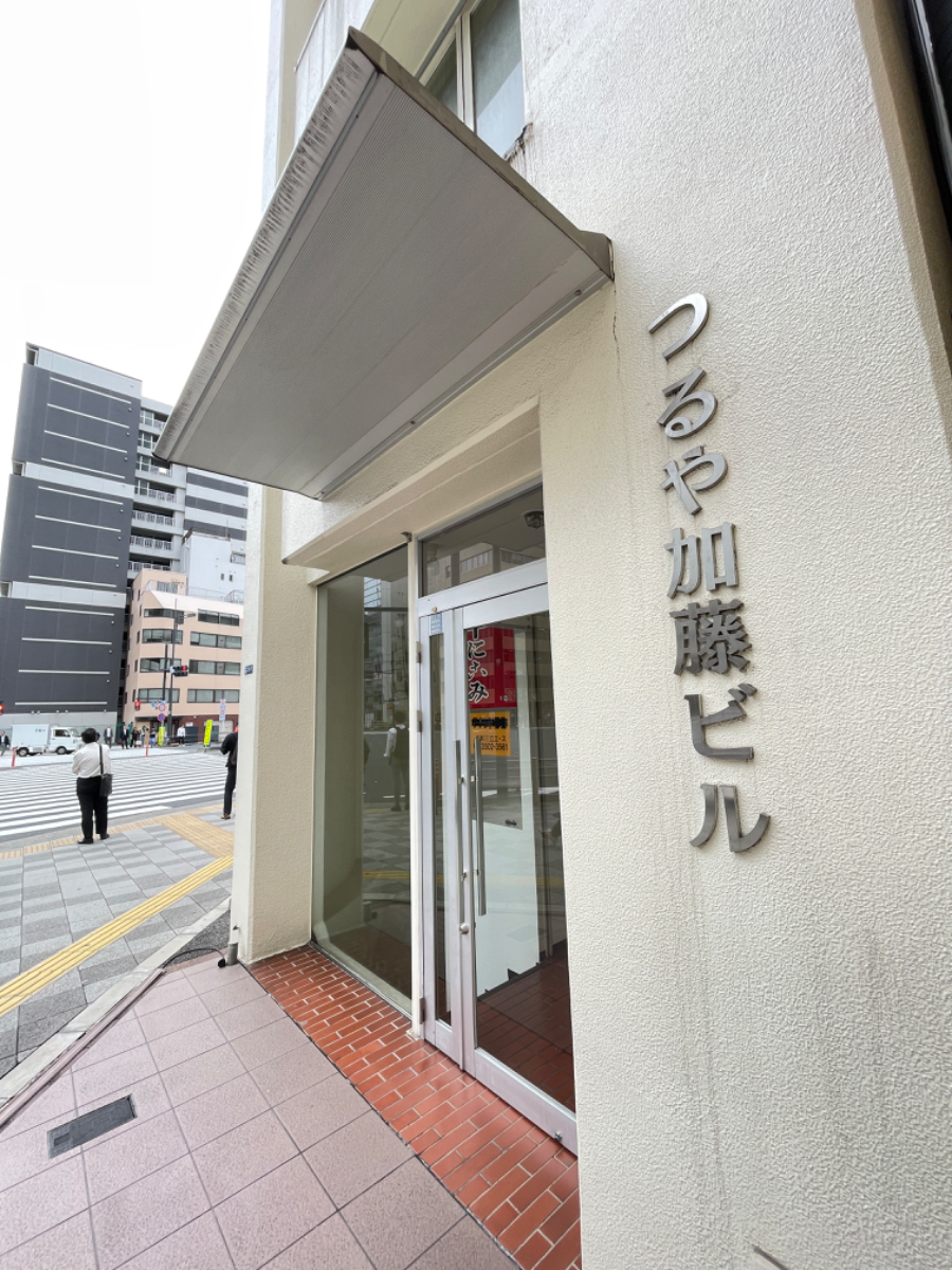 fresh/building/J00100377604_8