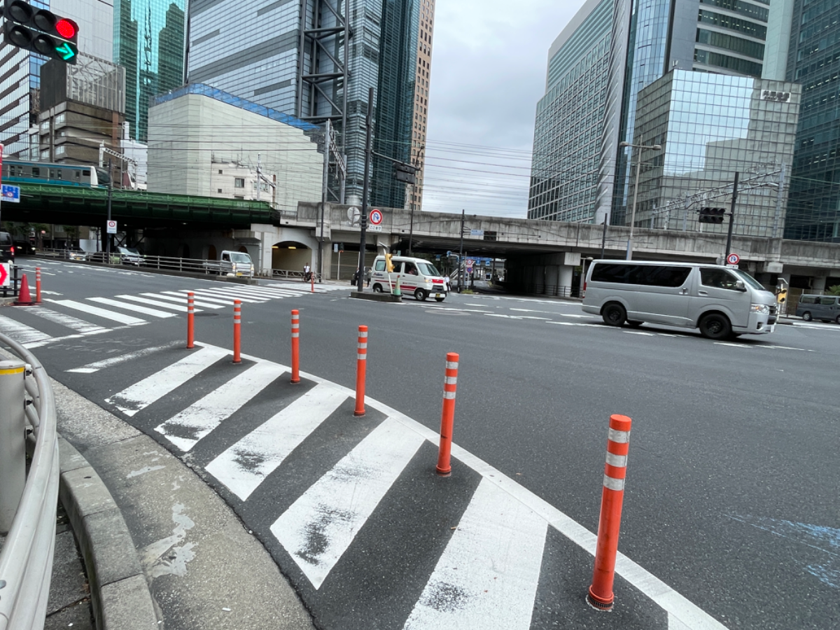 fresh/building/J00100377604_9