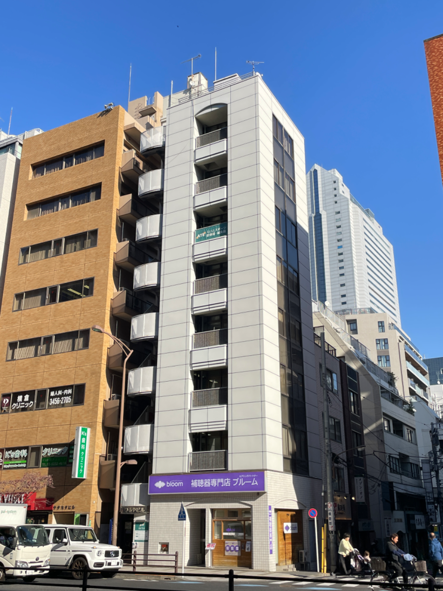 fresh/building/J00100377605_1