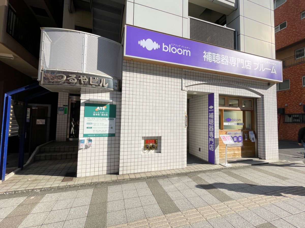 fresh/building/J00100377605_10