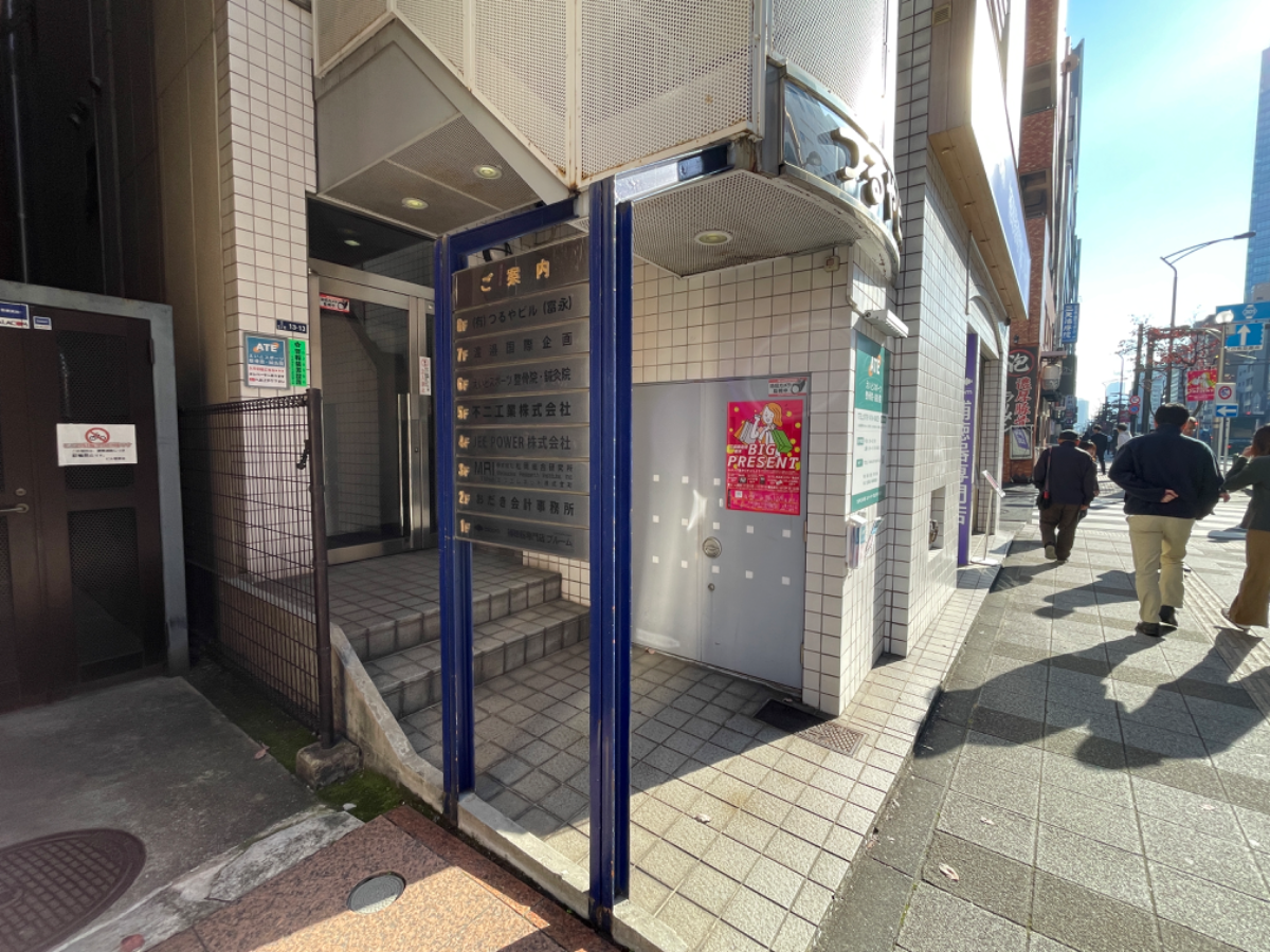 fresh/building/J00100377605_11