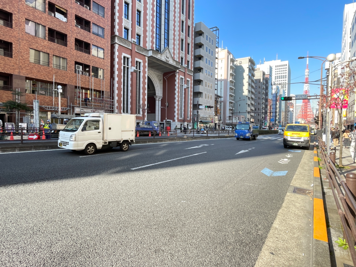 fresh/building/J00100377605_2