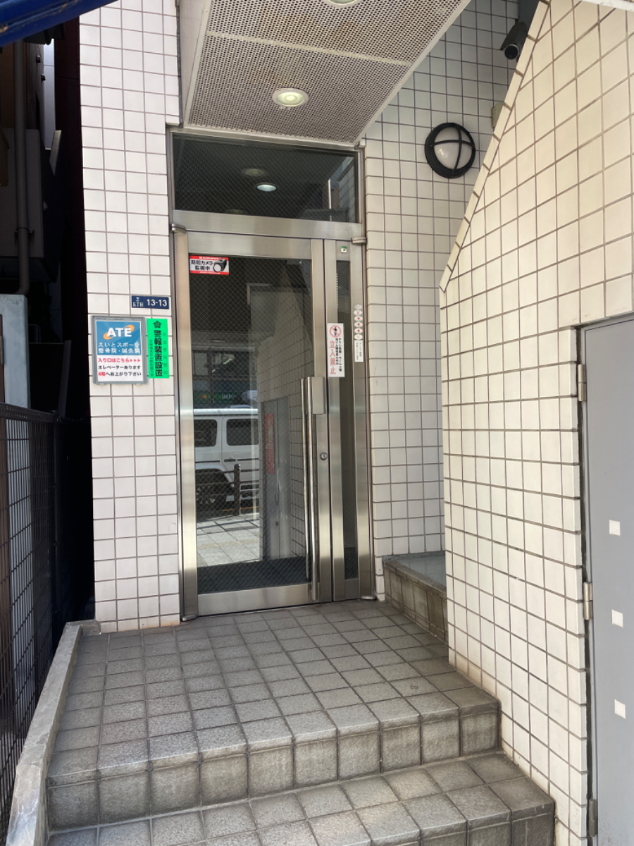 fresh/building/J00100377605_3