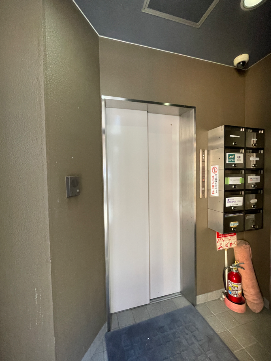 fresh/building/J00100377605_4