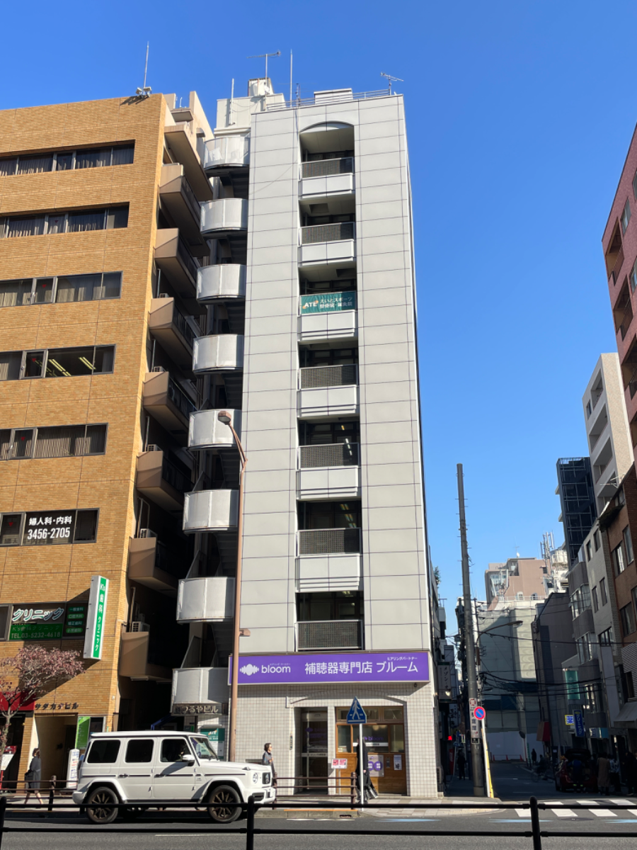 fresh/building/J00100377605_6