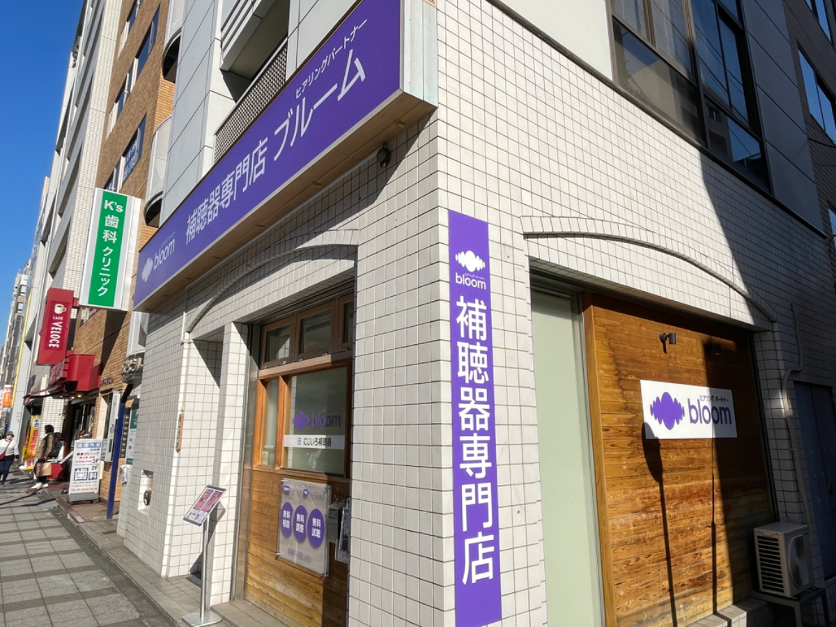 fresh/building/J00100377605_8