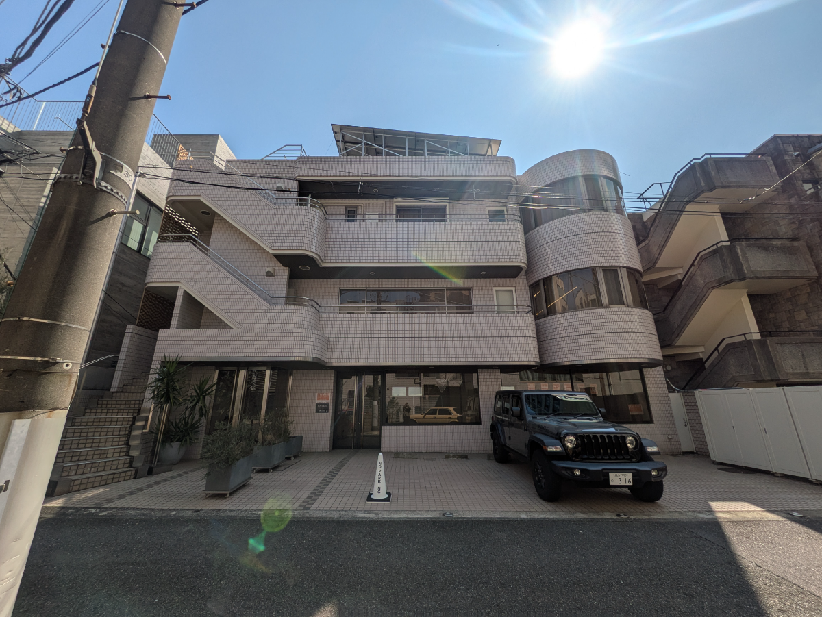 fresh/building/J00100377606_1
