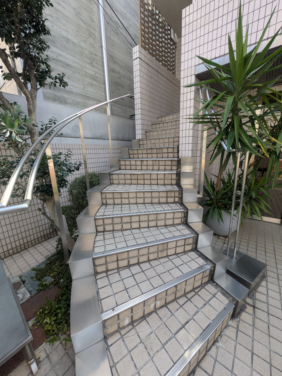 fresh/building/J00100377606_10
