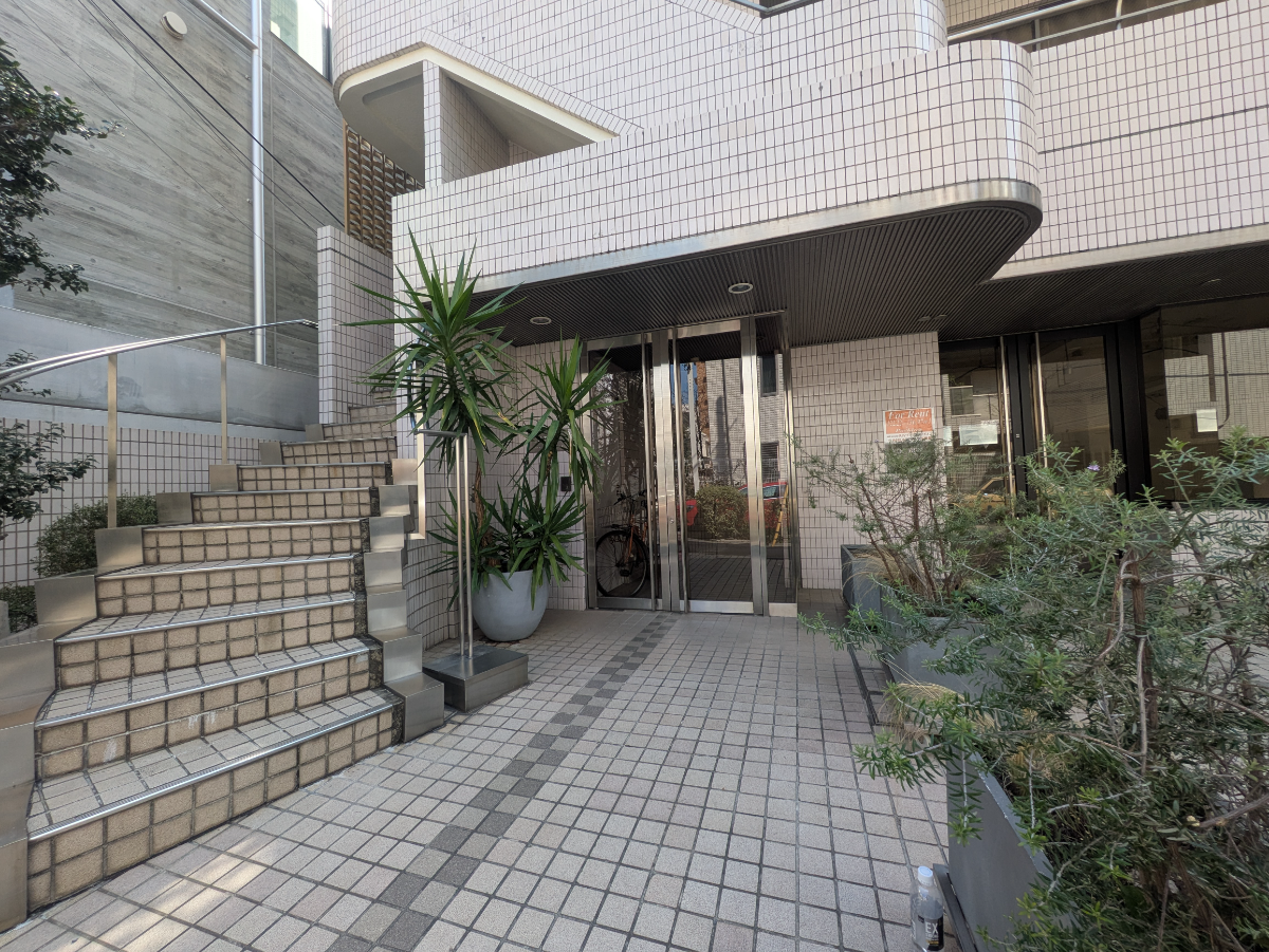 fresh/building/J00100377606_11
