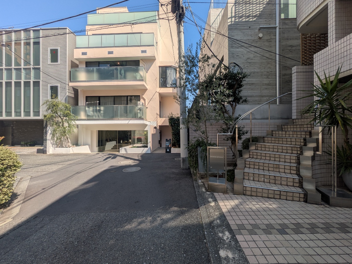 fresh/building/J00100377606_2