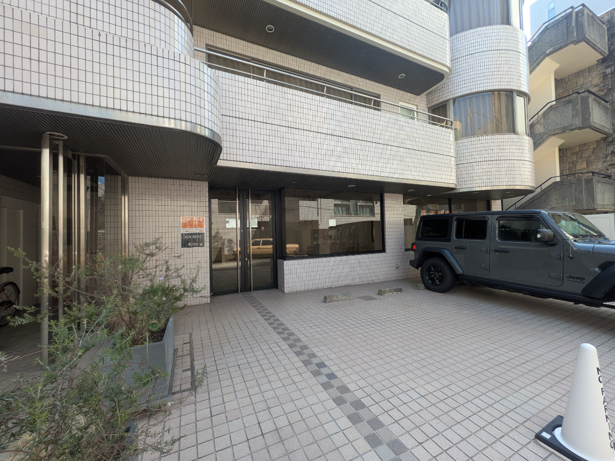 fresh/building/J00100377606_3