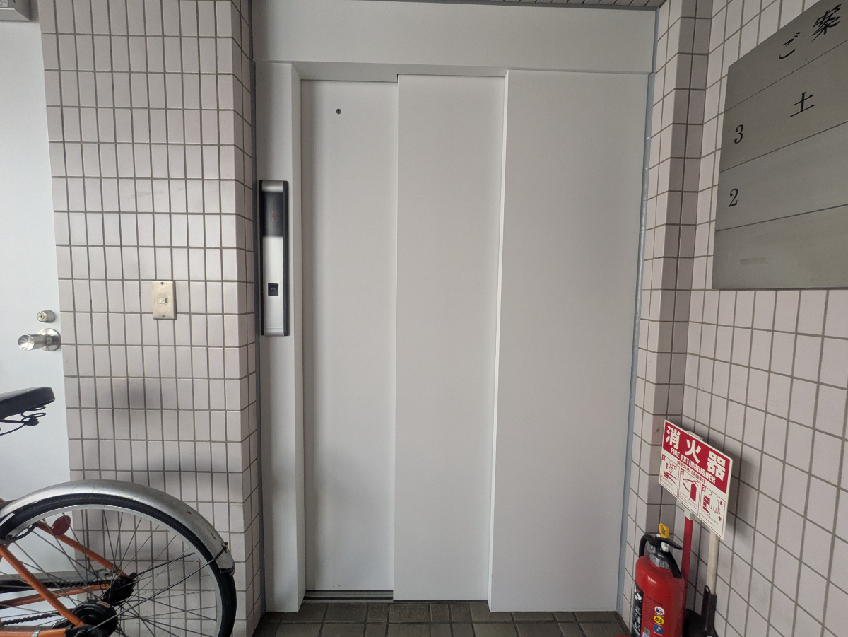 fresh/building/J00100377606_4