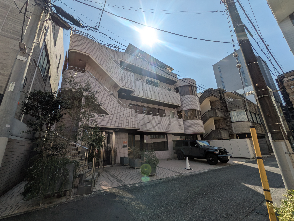 fresh/building/J00100377606_5