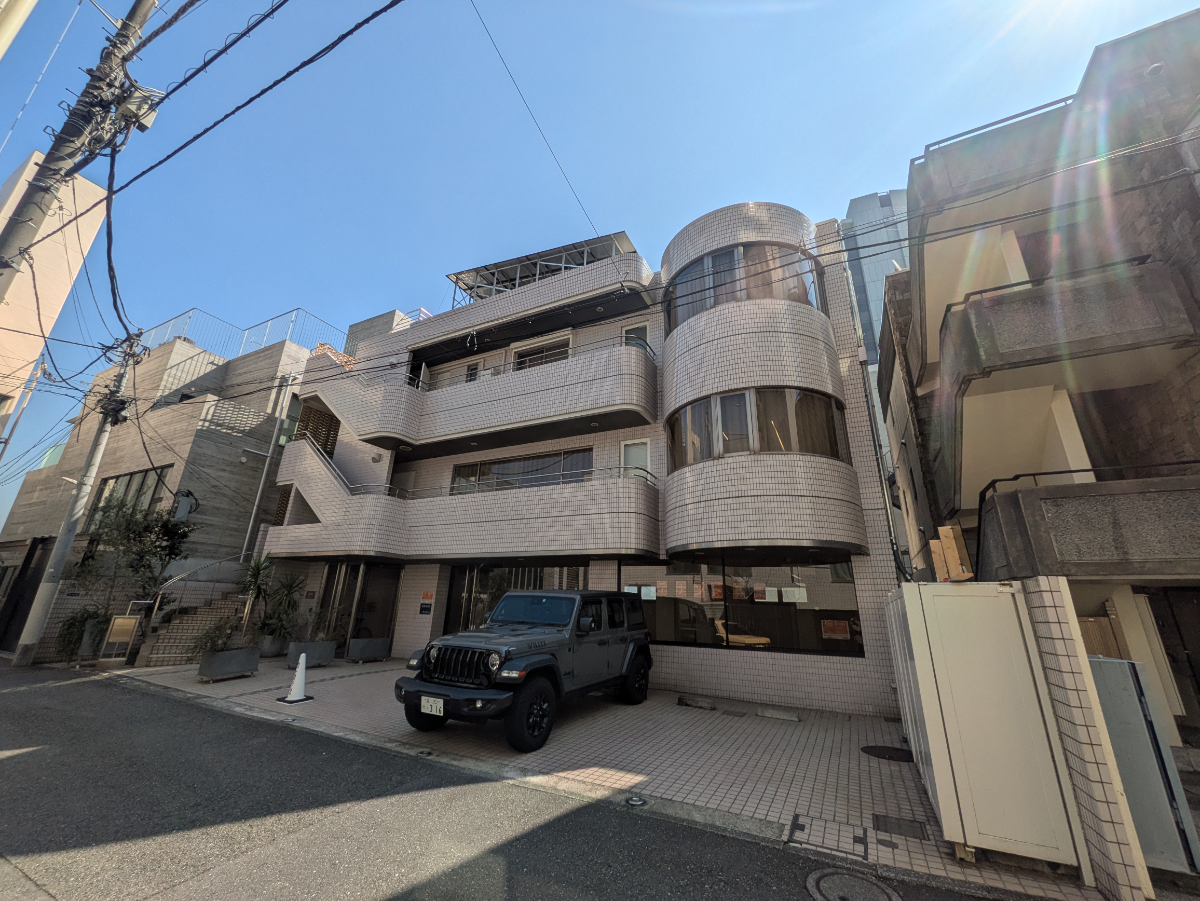 fresh/building/J00100377606_6