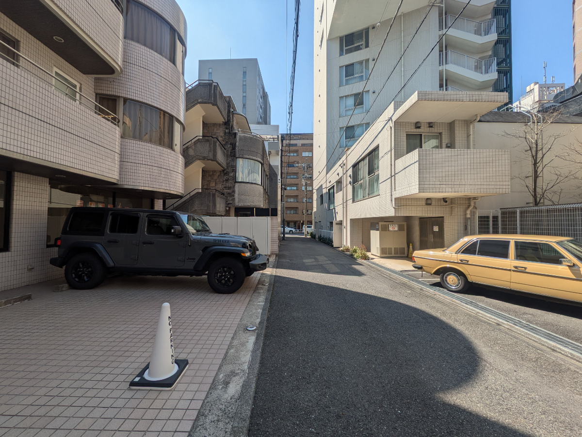 fresh/building/J00100377606_7