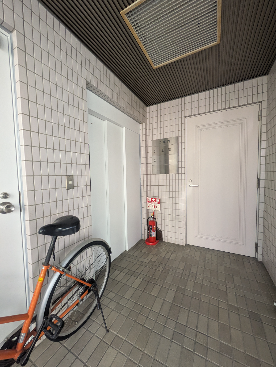 fresh/building/J00100377606_8