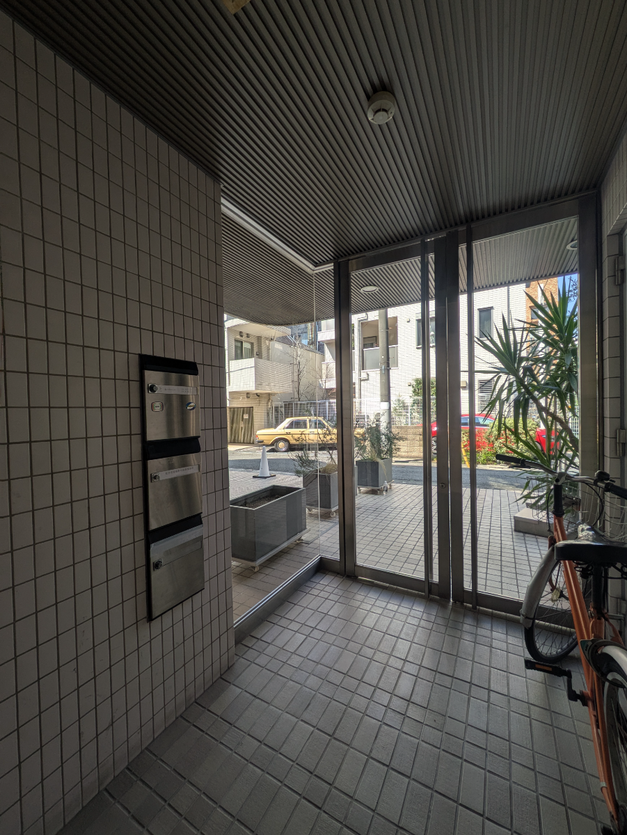 fresh/building/J00100377606_9