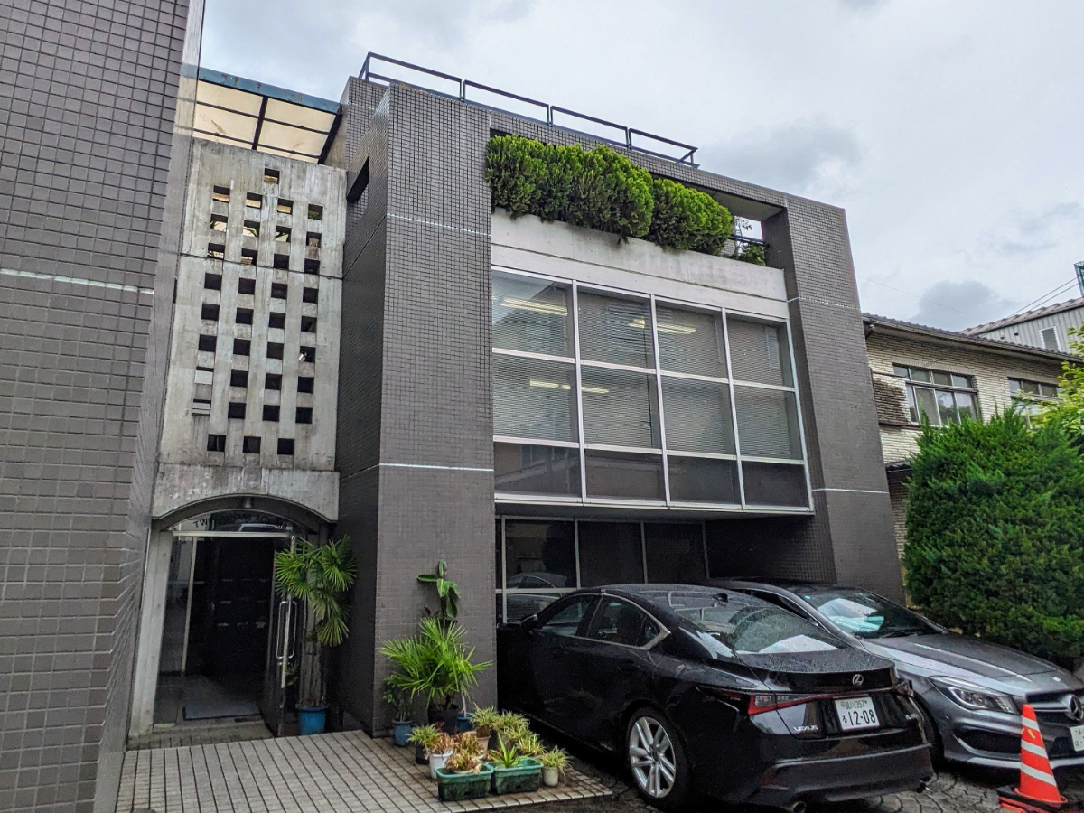 fresh/building/J00100377607_1