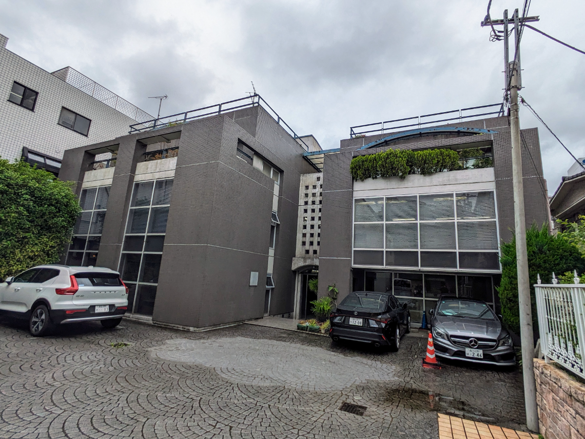 fresh/building/J00100377607_12