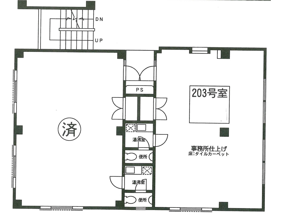 fresh/building/J00100377607_18