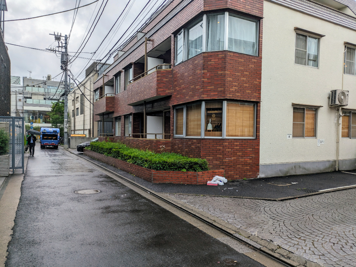 fresh/building/J00100377607_2