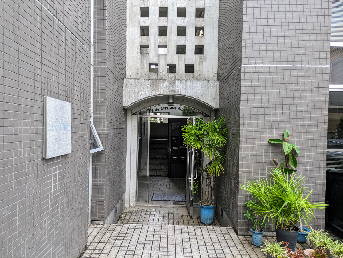 fresh/building/J00100377607_3