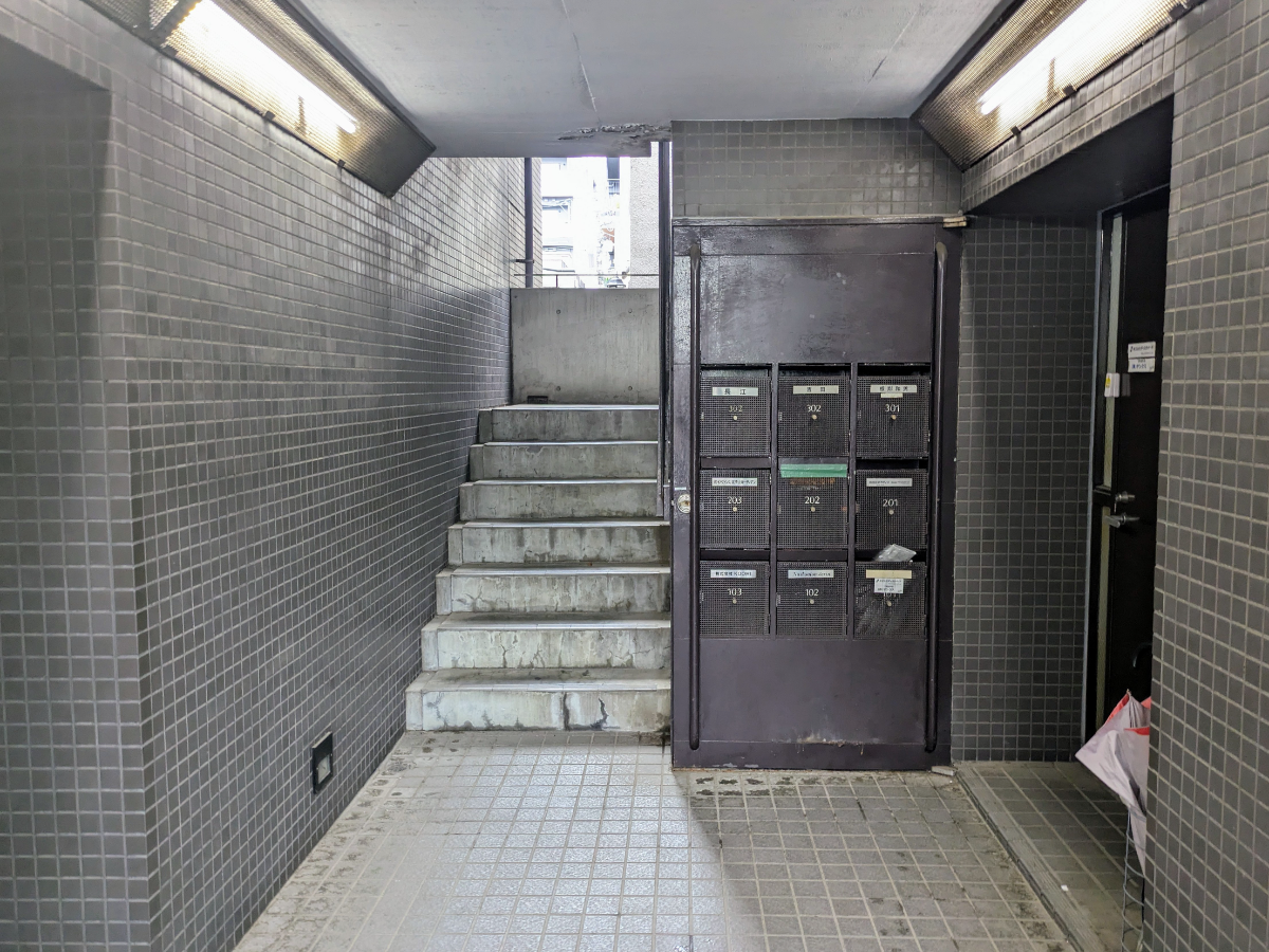 fresh/building/J00100377607_4