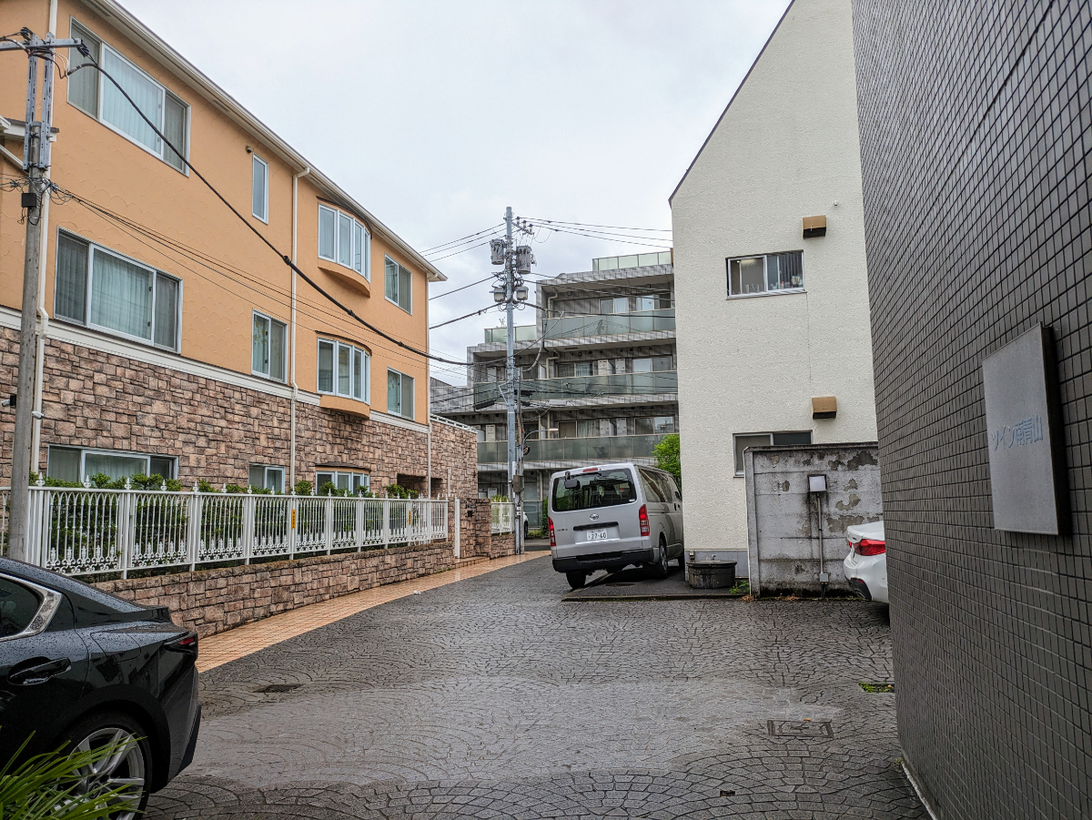 fresh/building/J00100377607_8