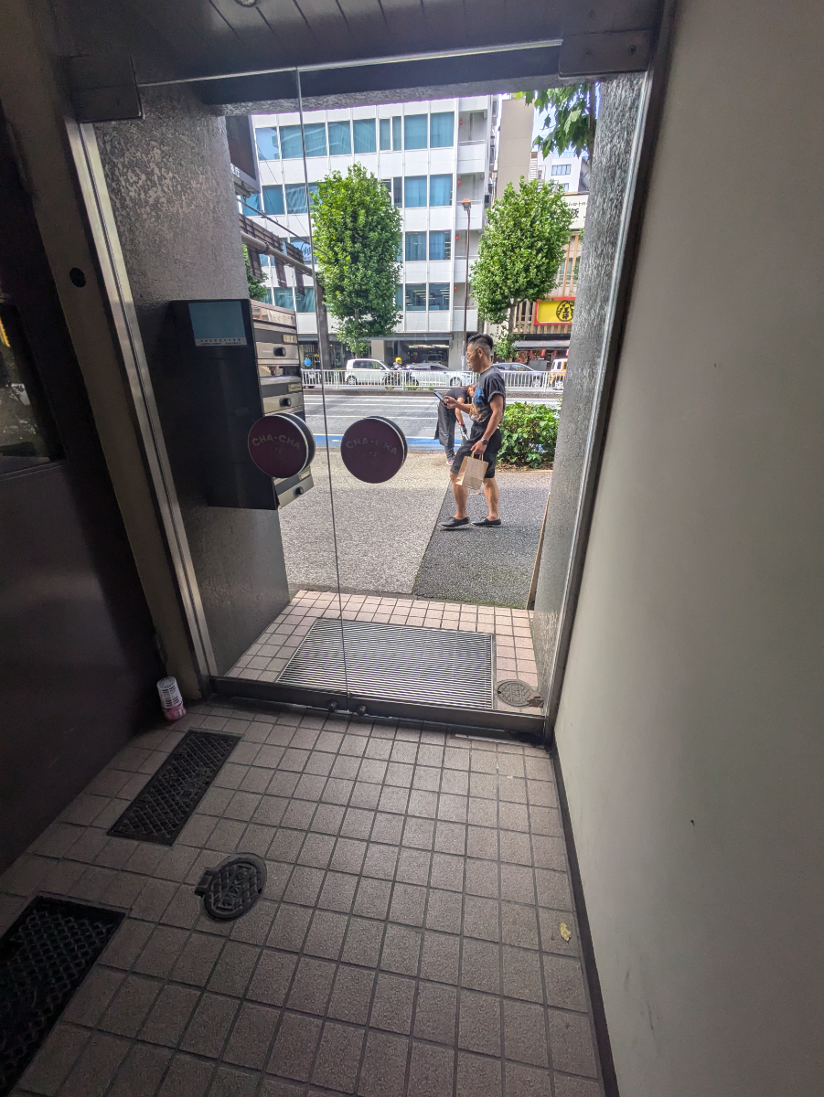 fresh/building/J00100377608_10