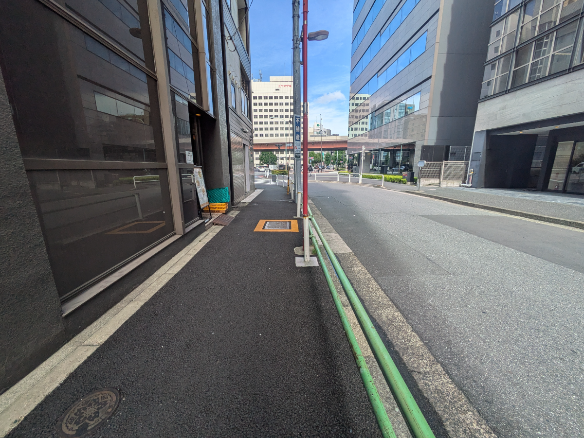 fresh/building/J00100377608_12