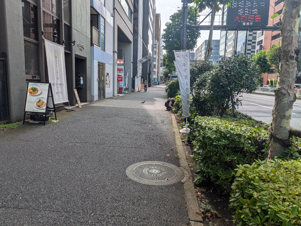 fresh/building/J00100377608_2
