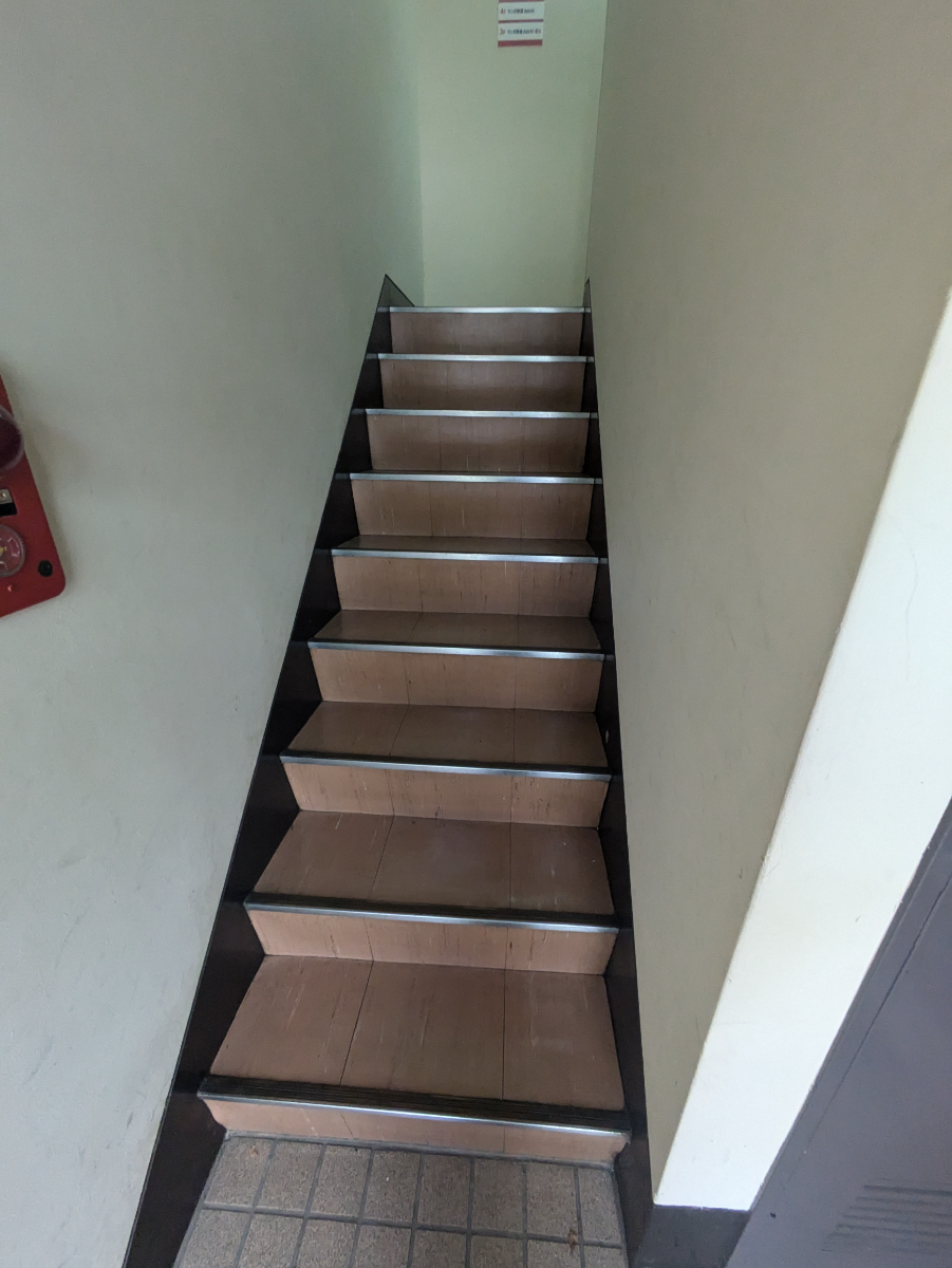 fresh/building/J00100377608_4
