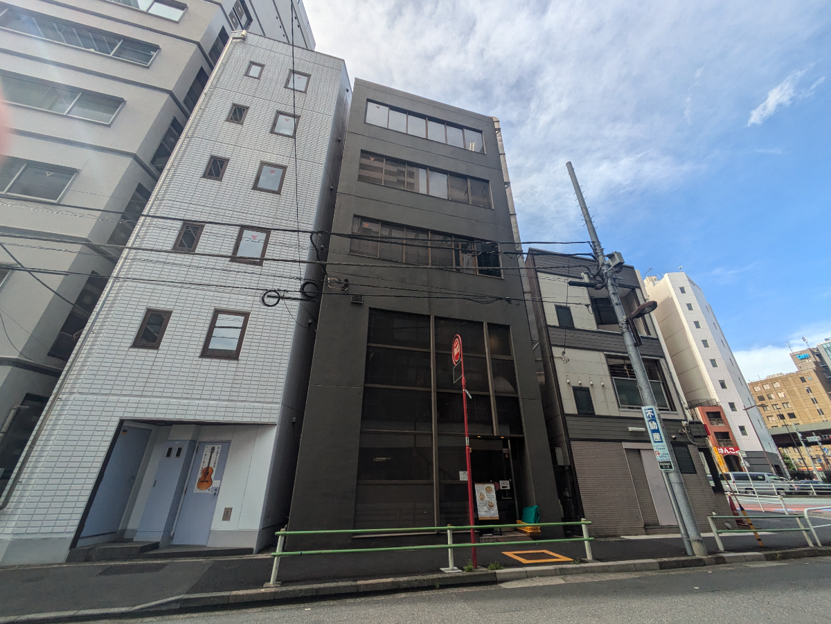 fresh/building/J00100377608_7
