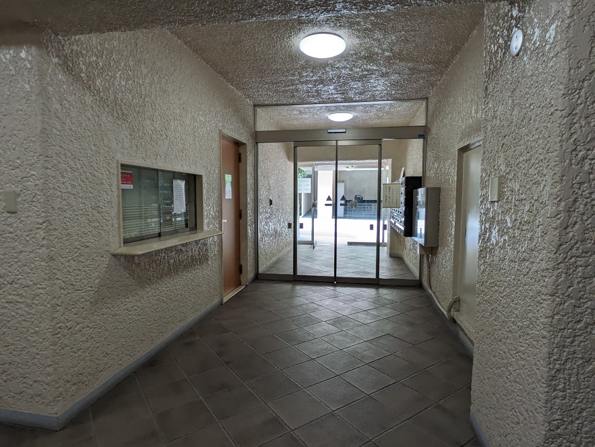 fresh/building/J00100377609_14